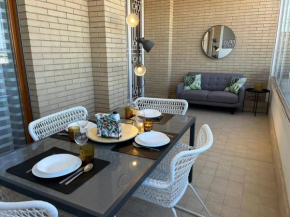 Miro Home II
